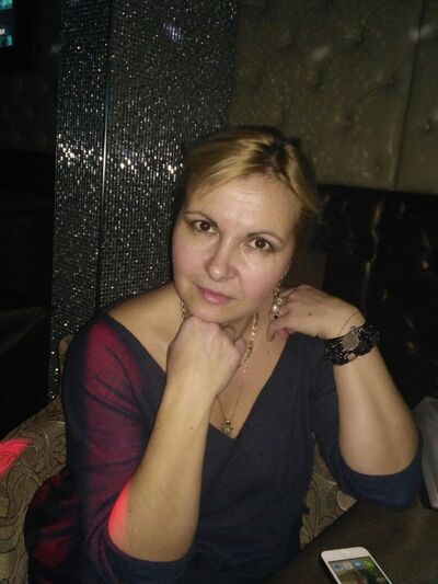  ,   , 54 ,   ,   , c 