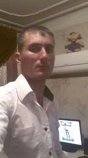 ���������� �������, ���� ������� ����������, 37 ���, ������������ ��� ������