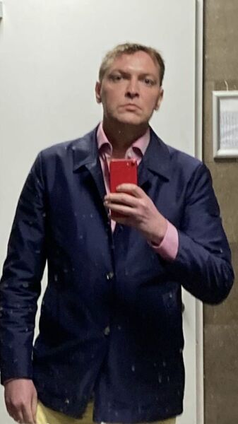  -,   , 44 ,   ,   