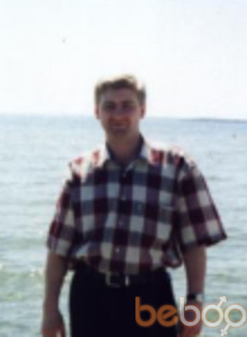 ,   Sergey6667, 54 ,     , c 