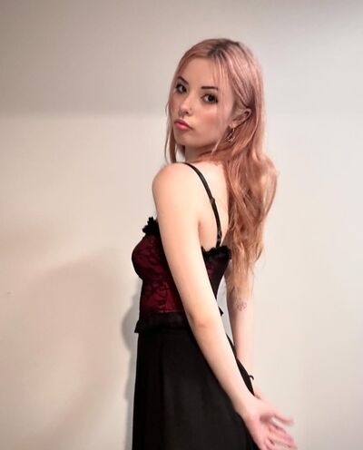  ,   Lilith, 20 ,   ,   , 