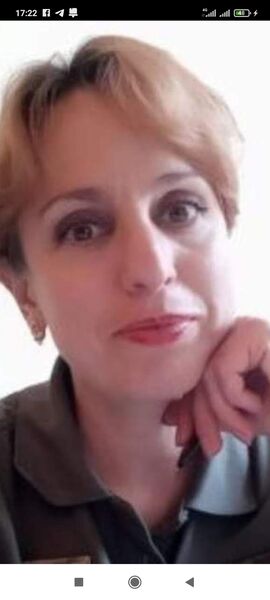  ,   , 49 ,   c 