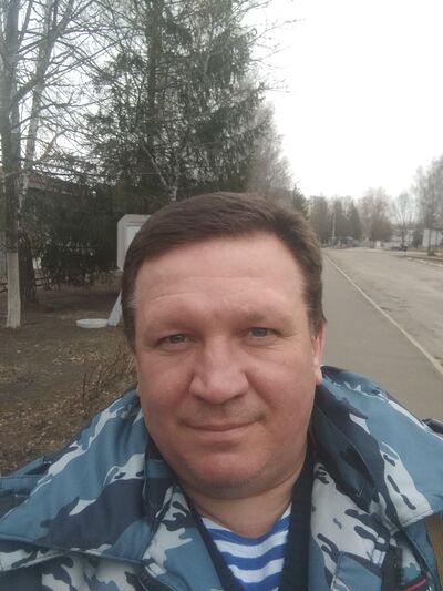 ,   , 52 ,   c 