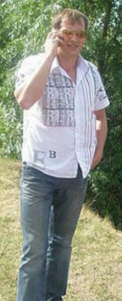  ,   Vladislav, 45 ,     , c 