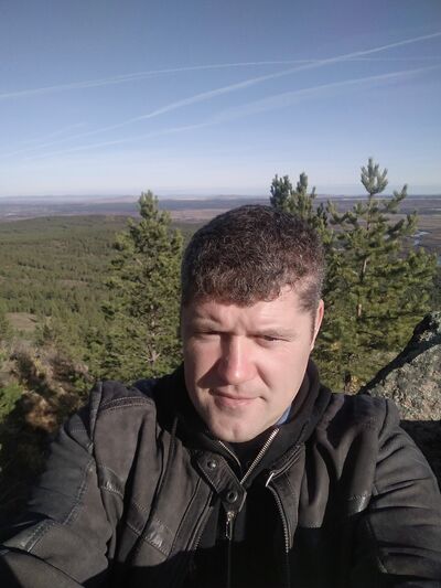  ,   , 46 ,   ,   