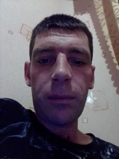  ,   , 38 ,   ,   