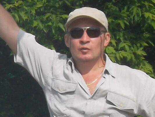  ,   , 45 ,  
