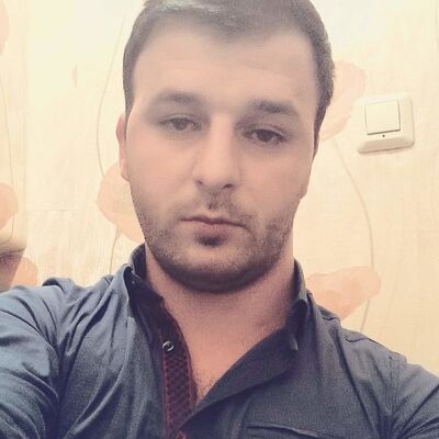  ,   Benyamin, 35 ,   ,   , c 