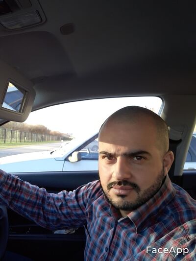  -,   , 45 ,   ,   , c 