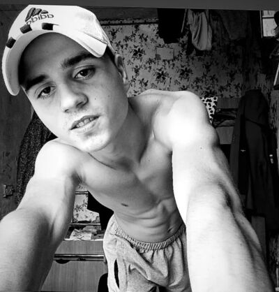  ,   , 21 ,   ,   
