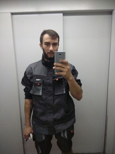  ,   , 31 ,   ,   , c 