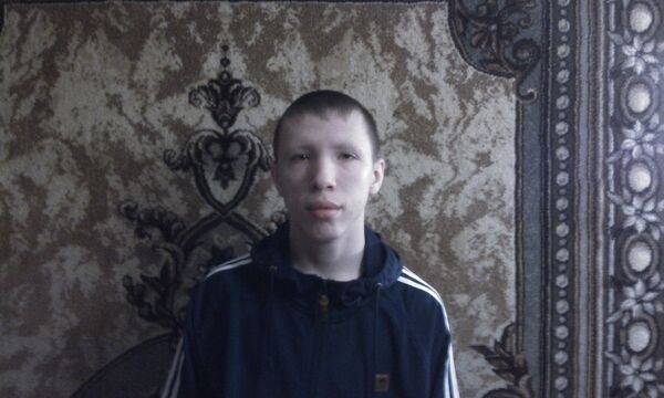  ,   , 26 ,   