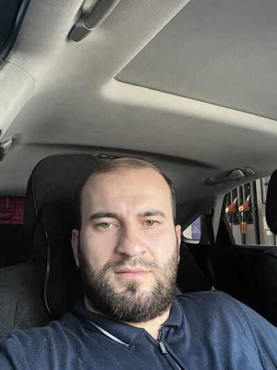  ,   Hatab, 30 ,   ,   , c 