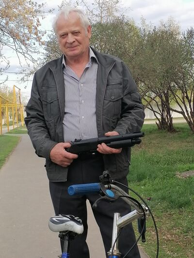  ,   , 71 ,   ,   