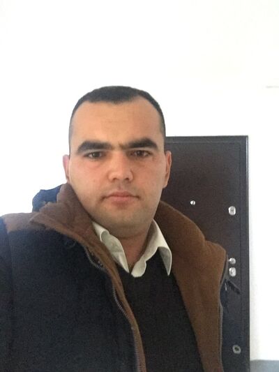  ,   , 36 ,   ,   , c 