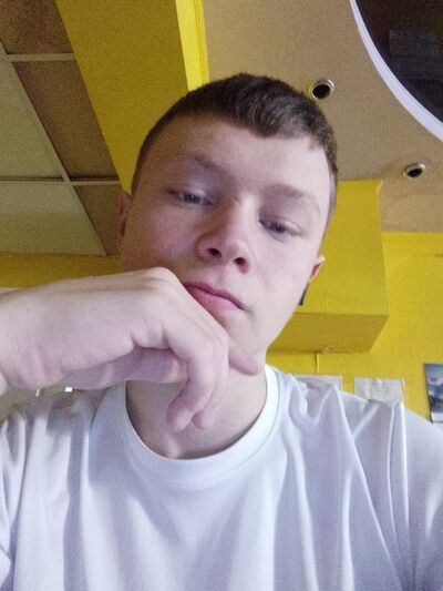  ,   , 20 ,   ,   