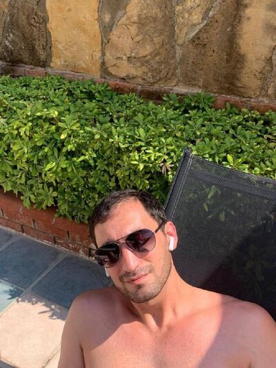  ,   Firuz, 38 ,   ,   