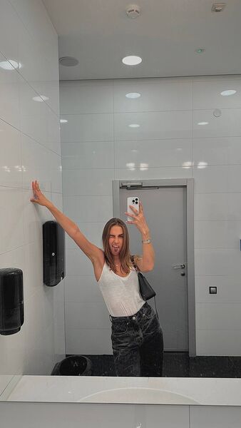  -,   , 28 ,   ,   
