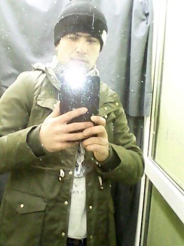 -,   Sinbad, 32 ,     , c 