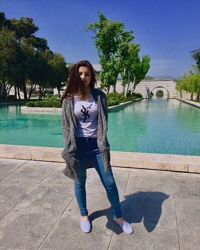  ,   , 23 ,   ,   , c 