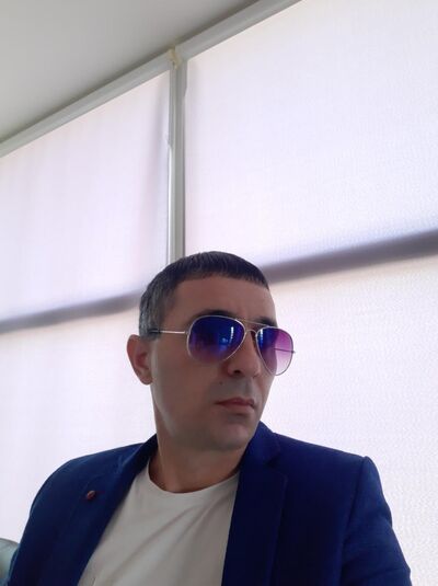  ,   , 45 ,   ,   