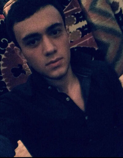  -,   Ahmed, 28 ,   ,   