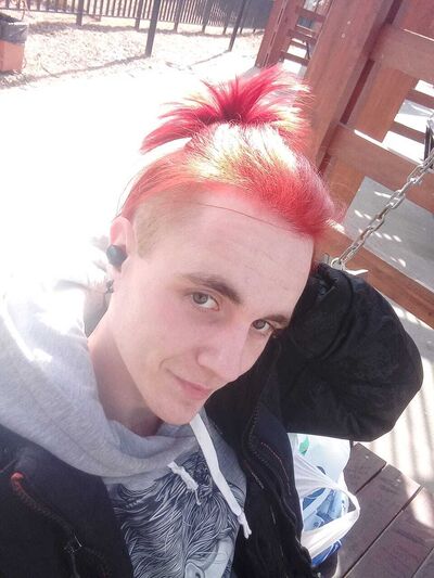  ,   , 22 ,   ,   