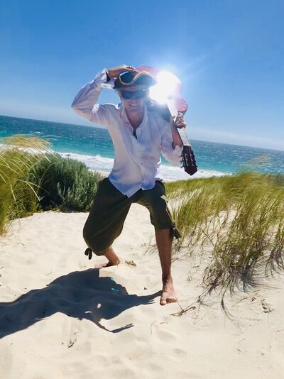  ,   Sigurd, 39 ,   ,   