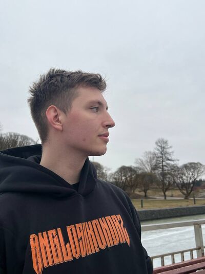  ,   , 22 ,   ,   