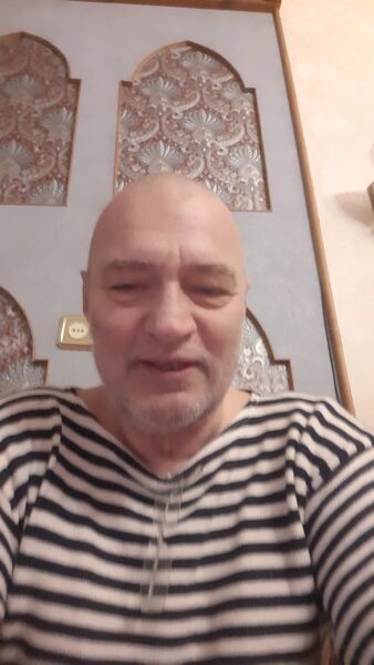  ,   , 61 ,   ,   