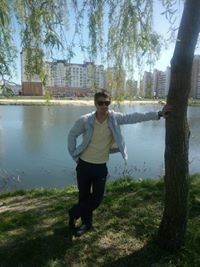  ,   Oleg, 35 ,   