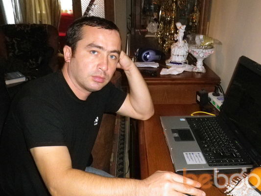  ,   Rolandi, 45 ,   