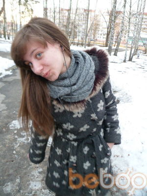 ���������� �����, ���� ������� ������, 30 ���, ������������ ��� ����� � ���������, c�������� ���������