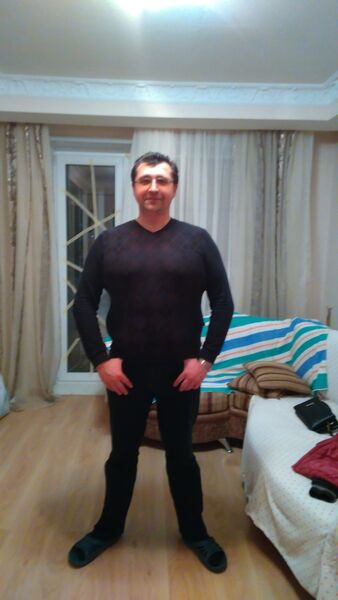  ,   , 49 ,   