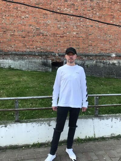  ,   , 47 ,   ,   , c , 