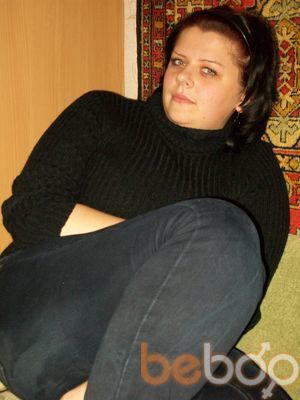 ���������� ������, ���� ������� ����, 37 ���, ������������ ��� ������