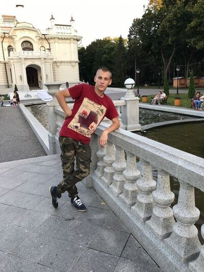  ,   , 29 ,   ,   , c 