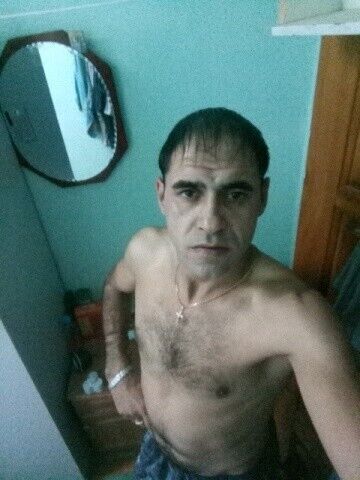  ,   , 40 ,     , c 