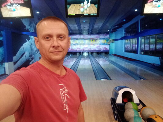  ,   , 45 ,     , c , 