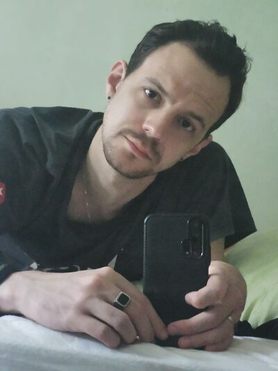  ,   , 28 ,   