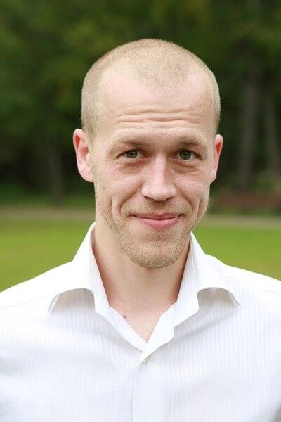  ,   Misha, 41 ,   ,   , c 