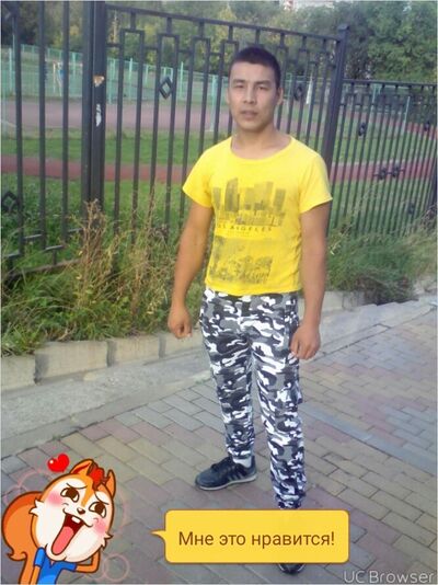  ,   , 29 ,   