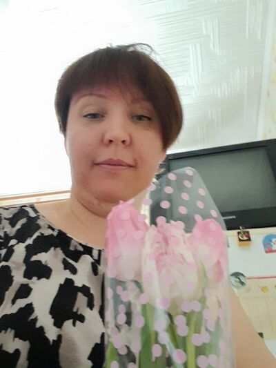  ,   , 48 ,   ,   