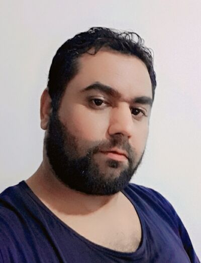  ,   Mark, 34 ,   ,   