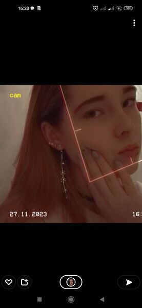  ,   Aliensiss, 27 ,   