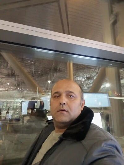  ,   , 49 ,   ,   