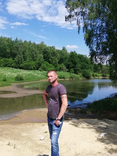  ,   , 44 ,   ,   , 