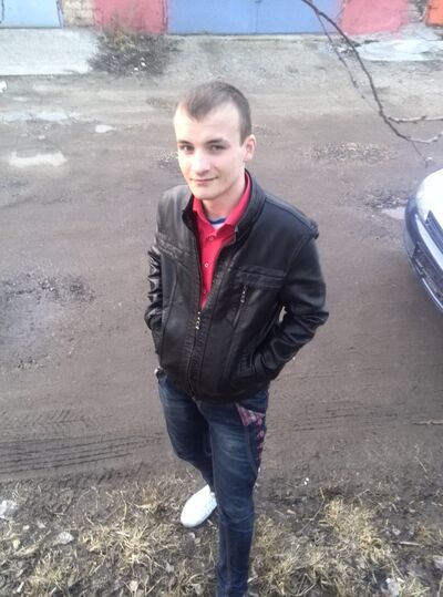  ,   , 35 ,   c 