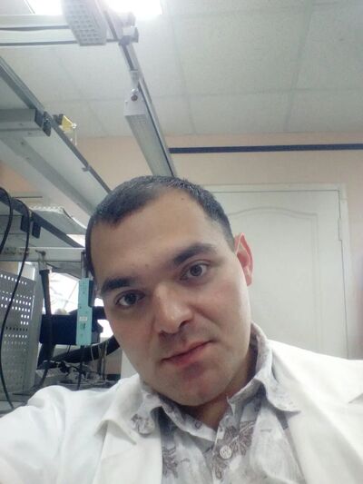  ,   , 38 ,   c 