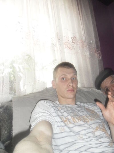  ,   Vesy, 34 ,   